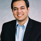 Atul Kapoor