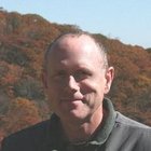 Ted Collins