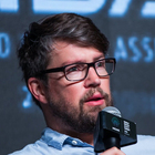 Lasse Clausen