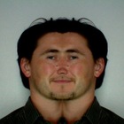 Will Lovegrove