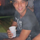 Stefano Fazzini