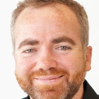 Michael Geer