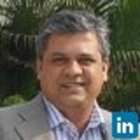 Chetan Indap