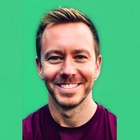 Kevin Rohling