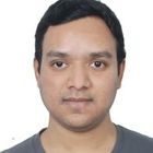 Lakshman Prasad