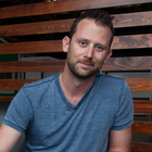 Nathan Altman