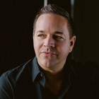 Chad Robley