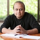 Karl Mehta