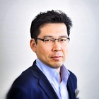 Nobutake Suzuki