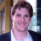 David Riordan