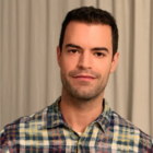 Alexander Bisignano