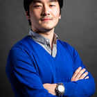 Guk Kim