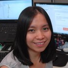 Linh N. Nguyen