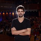 Diego Gomes
