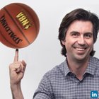 Alfonso de la Nuez