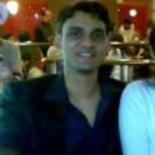 Prateek Gupta