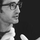 Mirko Trasciatti