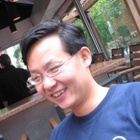 Coach Wei