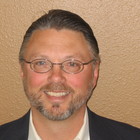 Gregory T Becker