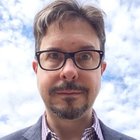 Daniel Appelquist