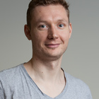 Ville Simola