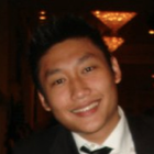 William Wang