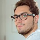 Angelo Iasevoli