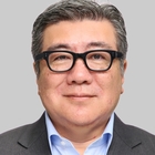 Hilo Iketani