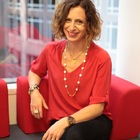 Jill Kravetz