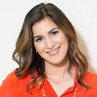 Cynthia Samanian