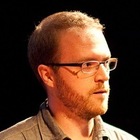 Ben Jeavons