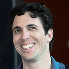 Clay Kramer