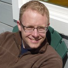 George Aspland