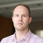 Christopher Hermanowicz