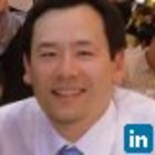 Simon Yung
