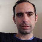 Davide Di Cillo