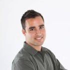 Kevin Kaiser