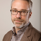 Jason Mendelson