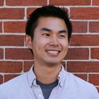 Robert Yu
