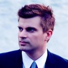 Joseph Jager