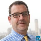 Daniel Rivkin