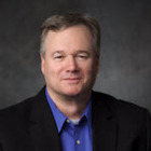 H. E. Buddy Wilson