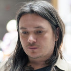 Anton Podviaznikov