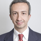 Marcello Teodori