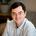 Alan Wizemann