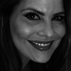 Erin Gubser