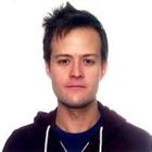Dan Dofter