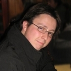 Sergio Fuentes M.