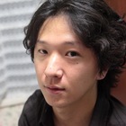 Sho Tabata
