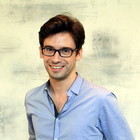 Florian Cornu